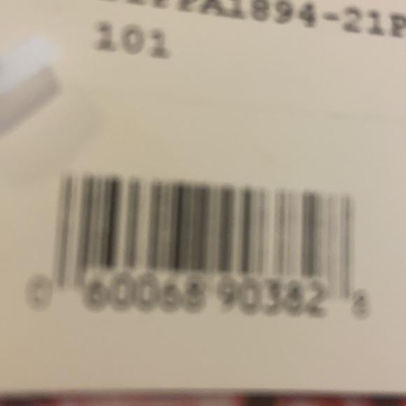 Isabel Marant Leggins NWT - Picture 4 of 4